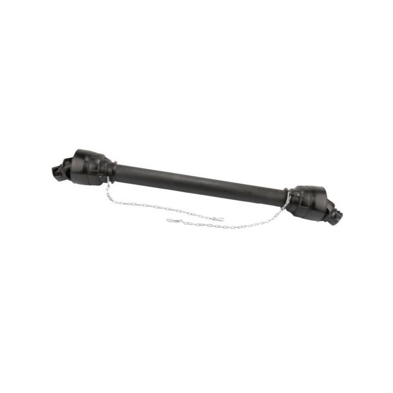 Wał przegubowy standard seria 60 , L-1210 mm, 830 Nm