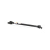 Wał przegubowy standard seria 40 , L-560 mm, 460 Nm