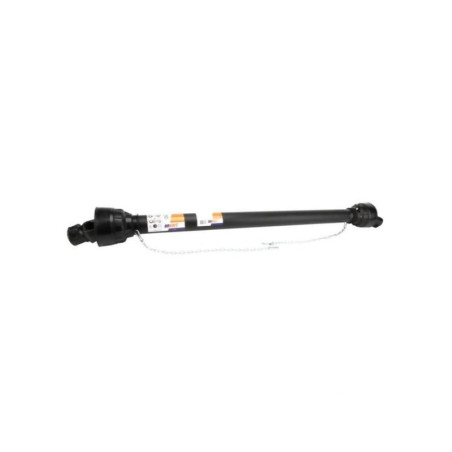 Wał przegubowy standard seria 40 , L-1010 mm, 460 Nm