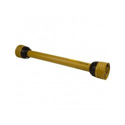 Wałek PTO T80 1240 Nm, L-1210 mm bez widłaków Comer T801210OG
