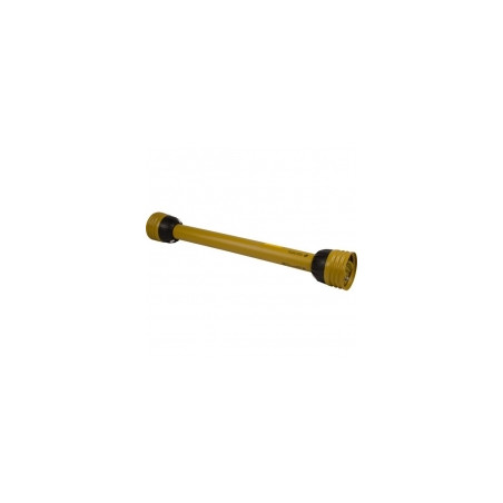 Wałek PTO T80 1240 Nm, L-1210 mm bez widłaków Comer T801210OG