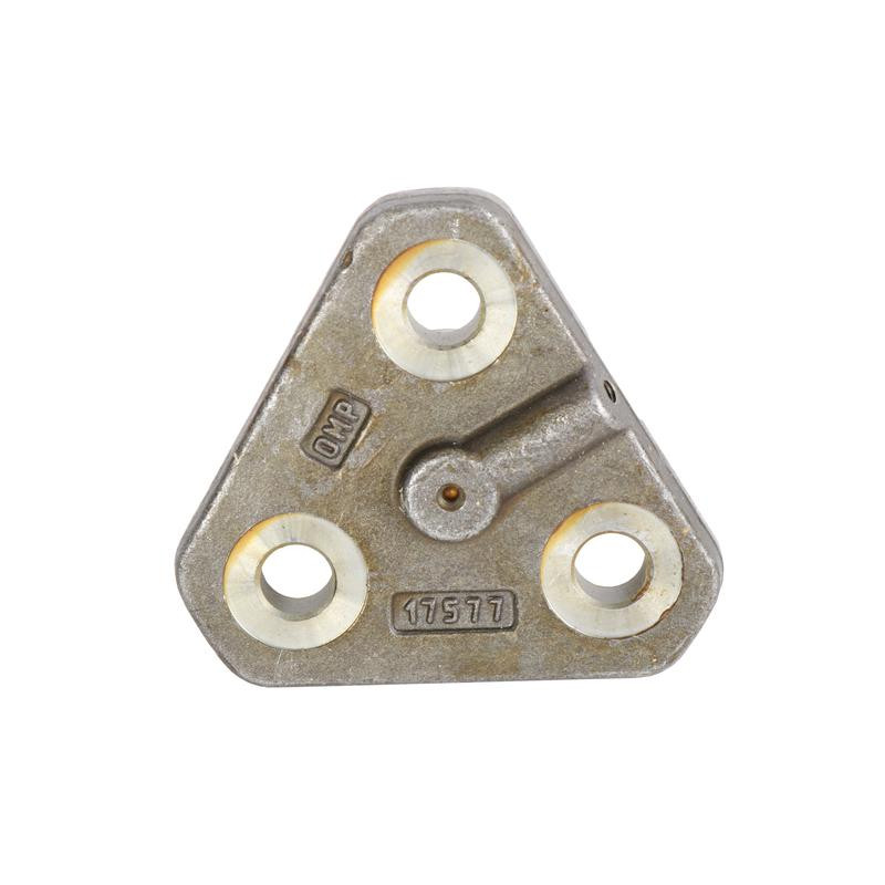 Carraro 128880