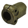 Carraro 117699