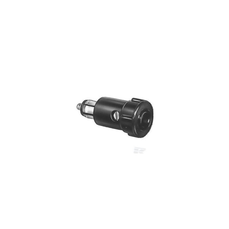 Wtyczka K 03 24V 18A 8JA002262003 Hella 4082300102734