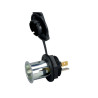 Gniazdo 8JB008023067