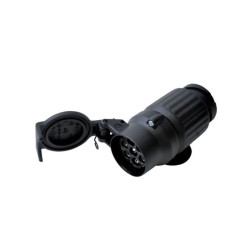 Adapter, 13/13