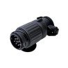 Adapter, 13/13