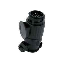 Adapter, 13/13