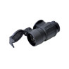 Adapter, 13/7
