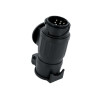 Adapter, 13/7