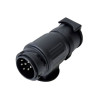 Adapter, 13/7