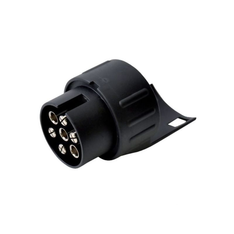 Adapter, 7/13