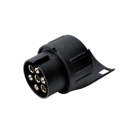 Adapter, 7/13