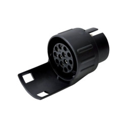 Adapter, 7/13