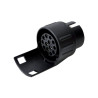 Adapter, 7/13
