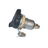 Gniazdo 2-stykowe 1420100 Britax 8716106759408