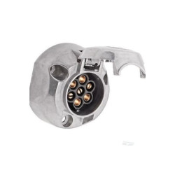 Gniazdo zapalniczki samochodow 8JB001941001 Hella 4082300102802