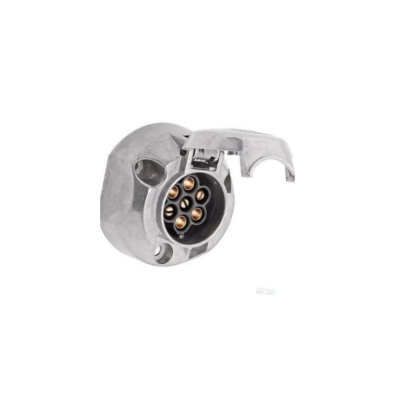 Gniazdo zapalniczki samochodow 8JB001941001 Hella 4082300102802