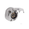 Gniazdo zapalniczki samochodow 8JB001941001 Hella 4082300102802