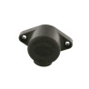 Gniazdo 2 - biegunowe, Hella 8JB004123001