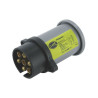 Wtyczka testowa 8PD004508001 Hella 4082300065923