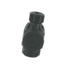 Wtyczka, 13-stykowa 8JA005951001 Hella 4082300016093