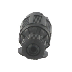 Wtyczka, 13-stykowa 8JA005951001 Hella 4082300016093