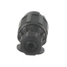 Wtyczka, 13-stykowa 8JA005951001 Hella 4082300016093