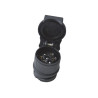 Adapter, 13/7