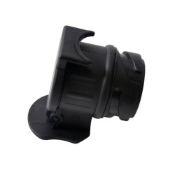 Adapter, 13/7