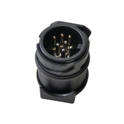 Adapter, 13/7