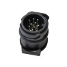 Adapter, 13/7