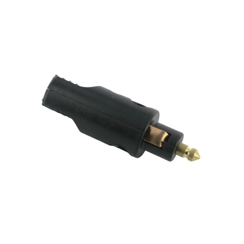 Wtyczka koncentryczna 12V 16A 240W Britax 8716106759415
