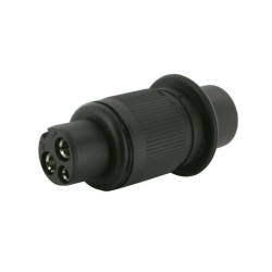 Wtyczka, 3-styk. 25033200 Cobo 25033200