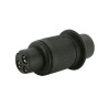 Wtyczka, 3-styk. 25033200 Cobo 25033200