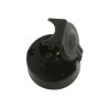 Gniazdo 3-biegunowe, Hella 8JB001933031