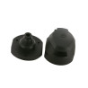 Gniazdo 13 - biegunowe, Hella 8JB005949011