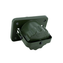 Gniazdo NATO 50mm² zam. Hella 4082300286076