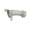 Comer Kolano 45° KKM/KKV Bazzoli / S