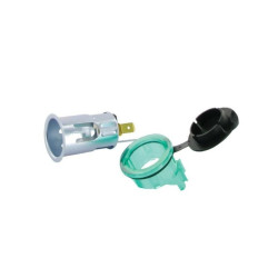 Gniazdo zapalniczki samochodow 8JB008023001 Hella 4082300079050