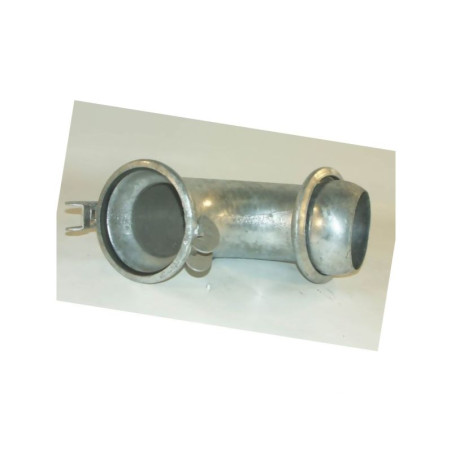 Comer Kolano 90° KKV/KKM Bazzoli / S