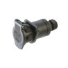 Złącze, 7-pin ABS ABSS 141071JAE Jaeger 4023085226161