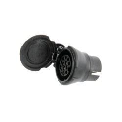 Adapter, mini, Erich Jaeger 311105JAE