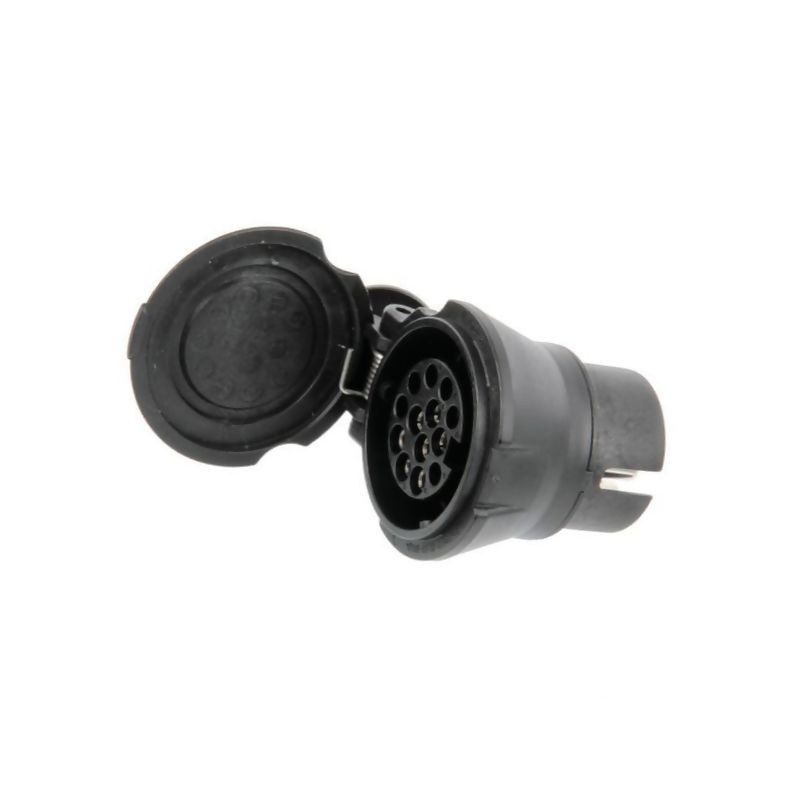 Adapter, mini, Erich Jaeger 311105JAE