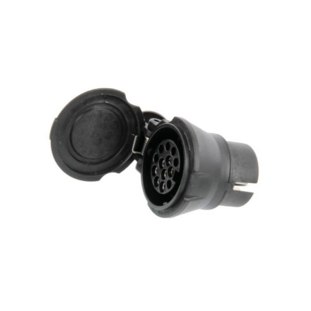 Adapter, mini, Erich Jaeger 311105JAE