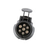 Adapter, mini, Erich Jaeger 311105JAE