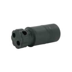 Wtyczka NATO 70mm²/207A Hella