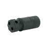 Wtyczka NATO 70mm²/207A Hella