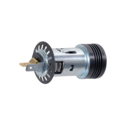 Zapalniczka, 24 V 8EZ008022011 Hella 4082300078572