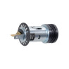 Zapalniczka, 24 V 8EZ008022011 Hella 4082300078572